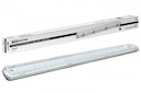 Светильник ЛСП3902С 2х36Вт IP65 с ЭПРА TDM